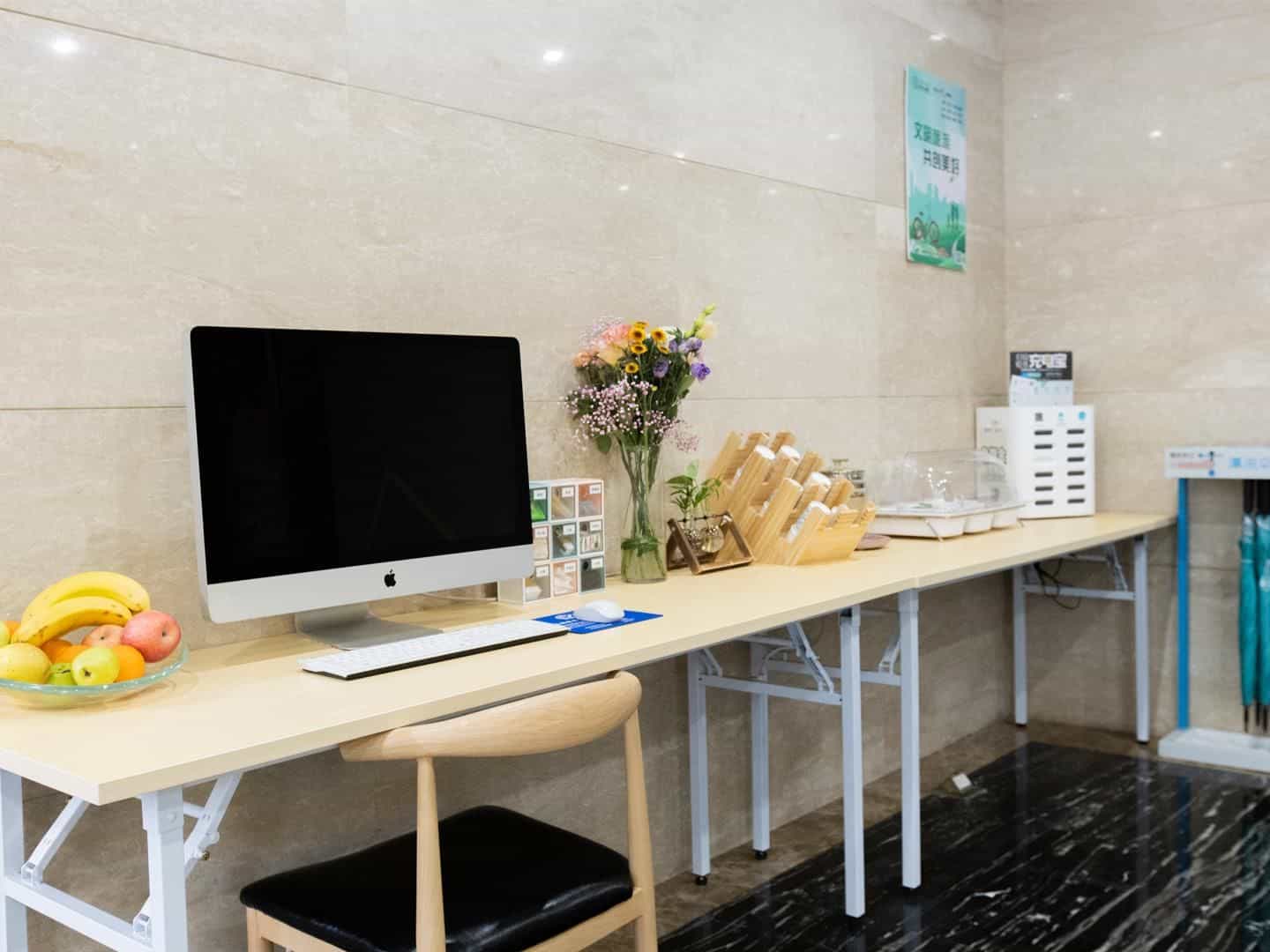 Starway Hotel Changzhou Xinbei Wanda Starway Hotel Changzhou Xinbei Wanda