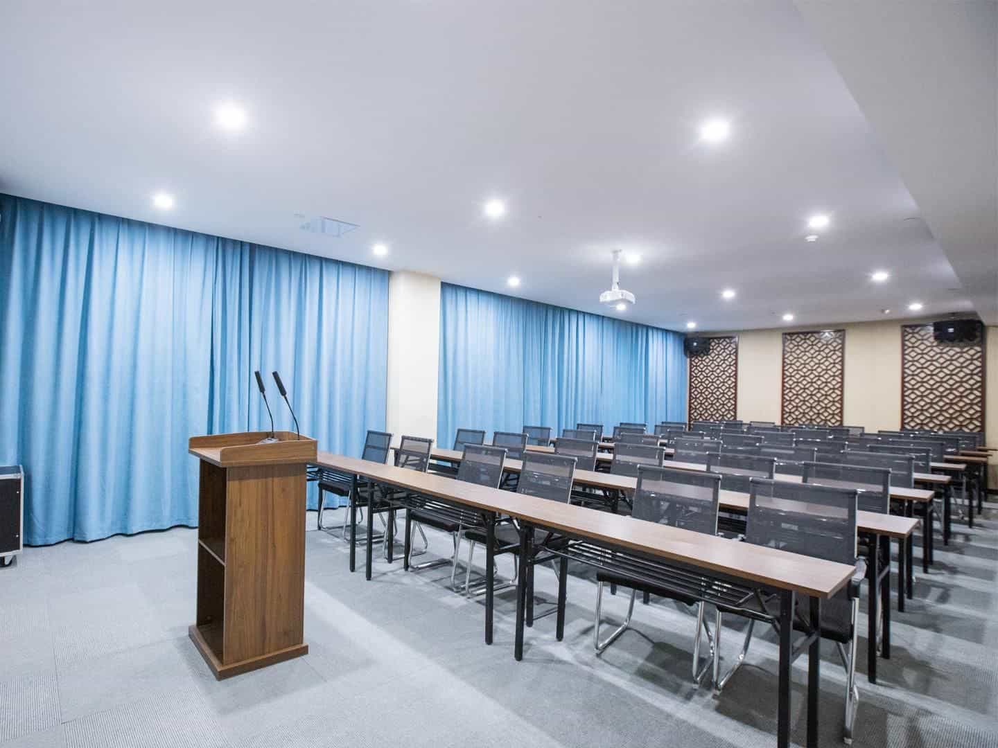 Starway Hotel Changzhou Xinbei Wanda Starway Hotel Changzhou Xinbei Wanda