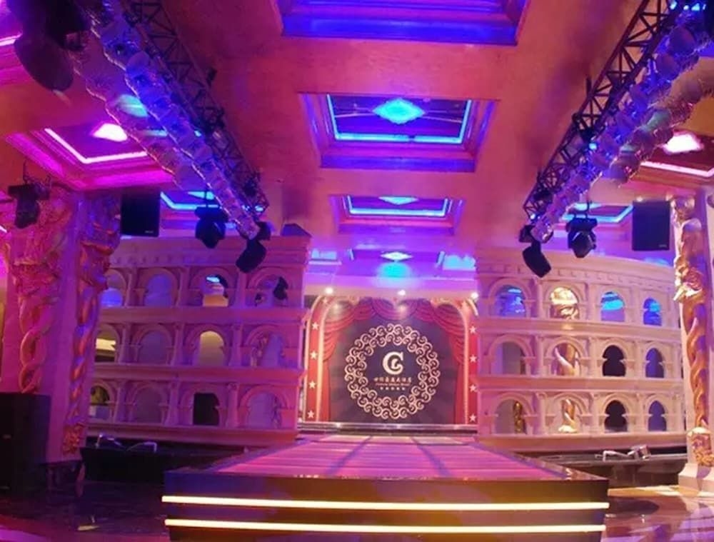 Century Palace Hotel2