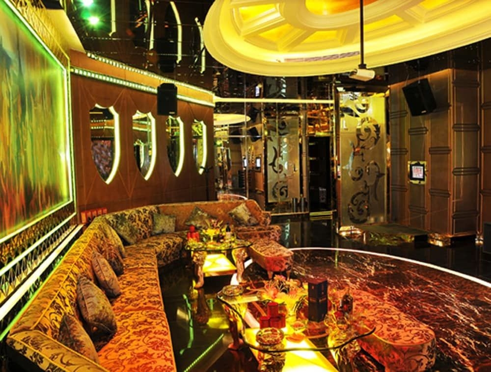 Century Palace Hotel3