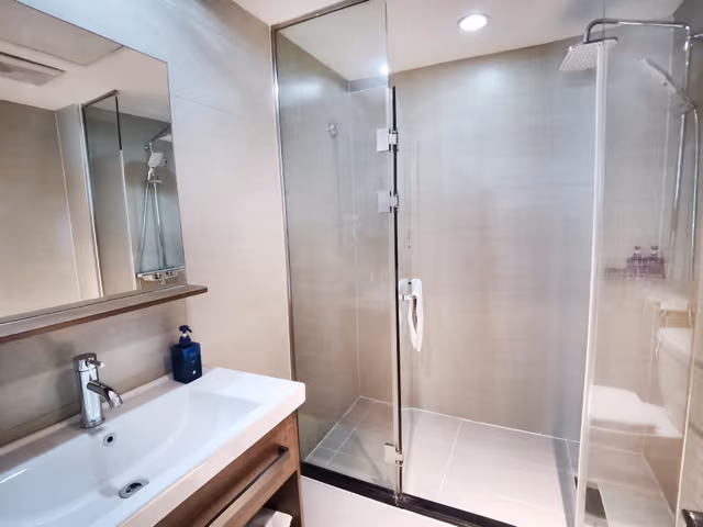 Huazhu - Superior BedRoom