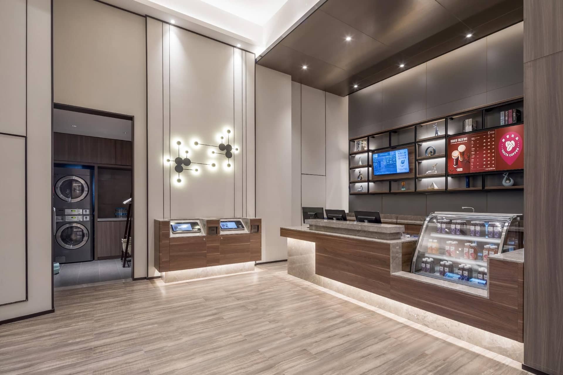 Hanting Hotel Xuzhou Fuxing North Road Hanting Hotel Xuzhou Fuxing North Road