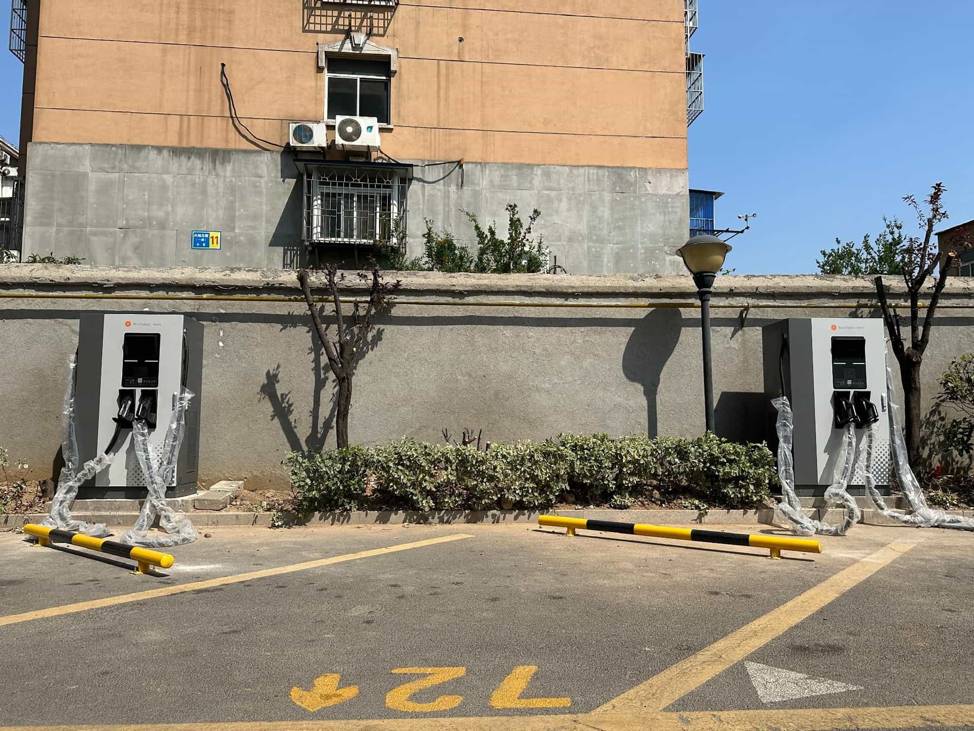Hanting Hotel Xuzhou Fuxing North Road Hanting Hotel Xuzhou Fuxing North Road