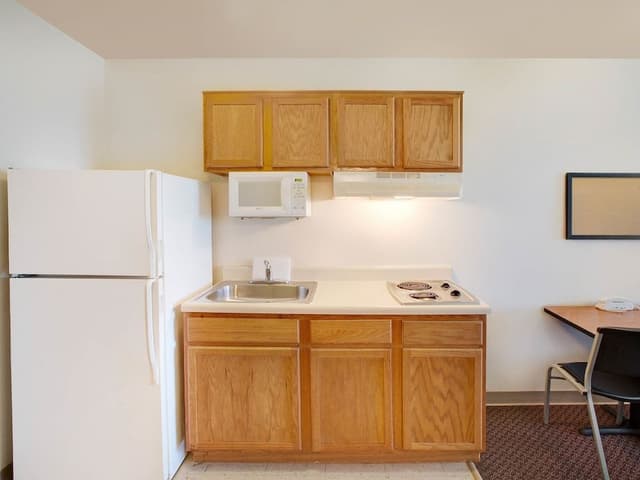 Room, 1 Queen Bed, Accessible, Smoking