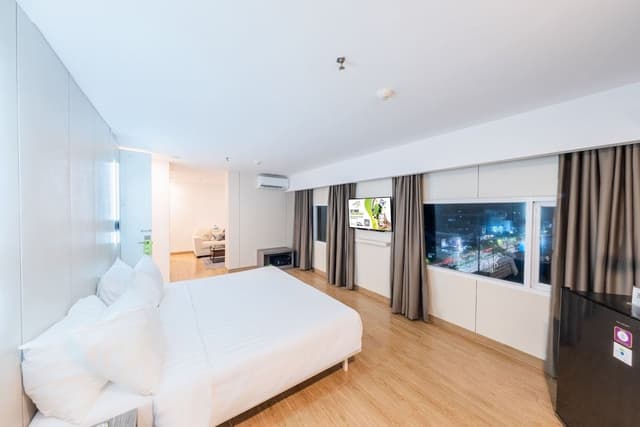 Grand Room