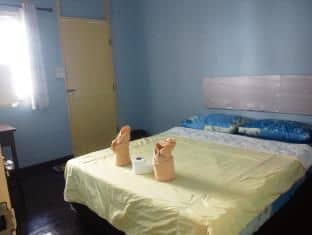 Nalin Guesthouse Nalin Guesthouse