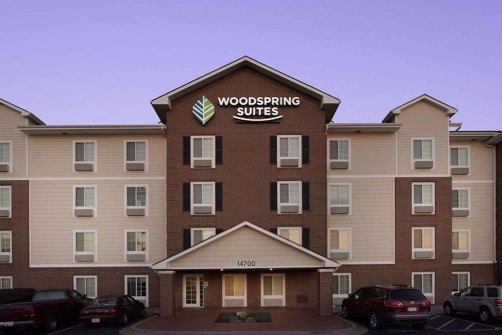 Value Place Kansas City, KS (Lenexa) Value Place Kansas City, KS (Lenexa)
