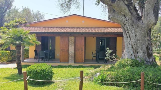 Family Apartment, 2 Bedrooms