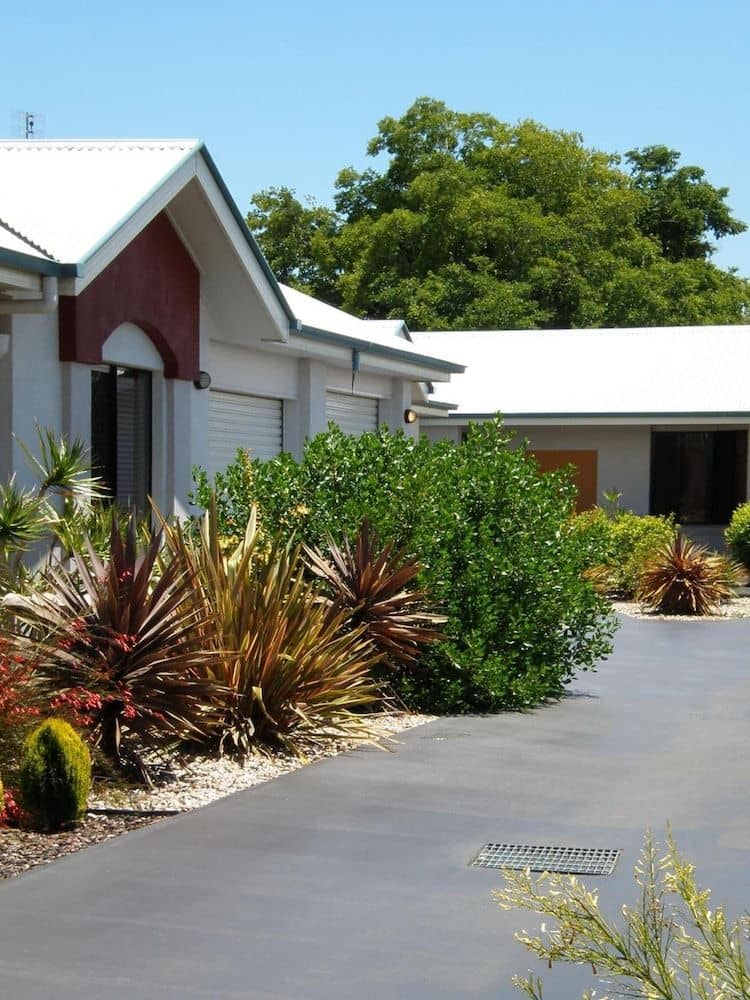 Annand Mews Serviced Apartments Annand Mews Serviced Apartments