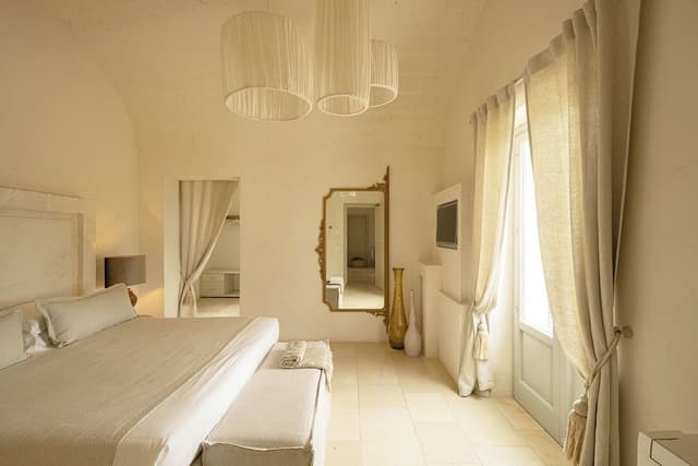Deluxe House