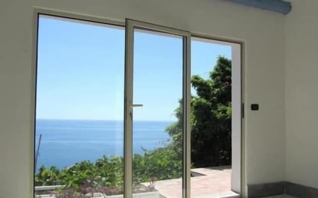 Superior Apartment, 1 Bedroom, Sea View, Oceanfront