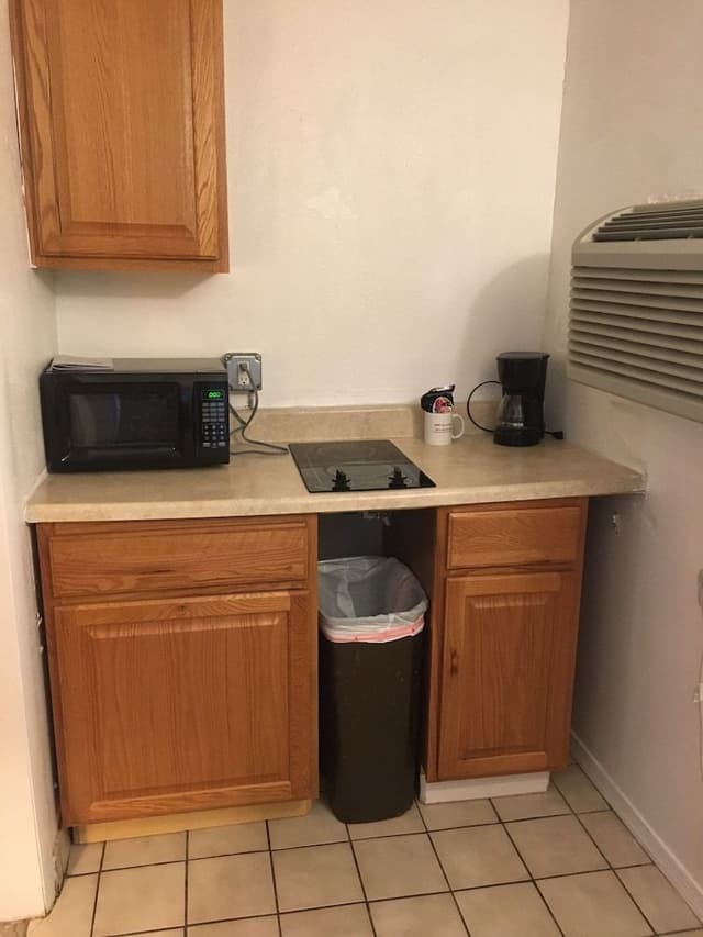 Deluxe Single Room, 1 Queen Bed, Non Smoking