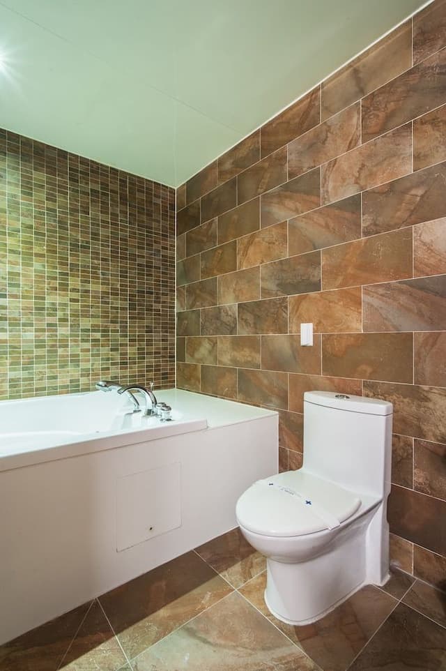 Luxury Suite (Room Price for 2 Guests. Extra Person Fee KRW10,000 Charged at the Property)