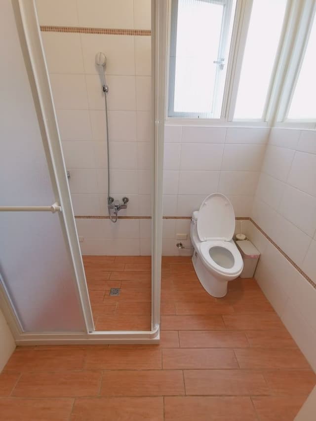 Deluxe Double Room, 1 Double Bed, Terrace, Garden Area