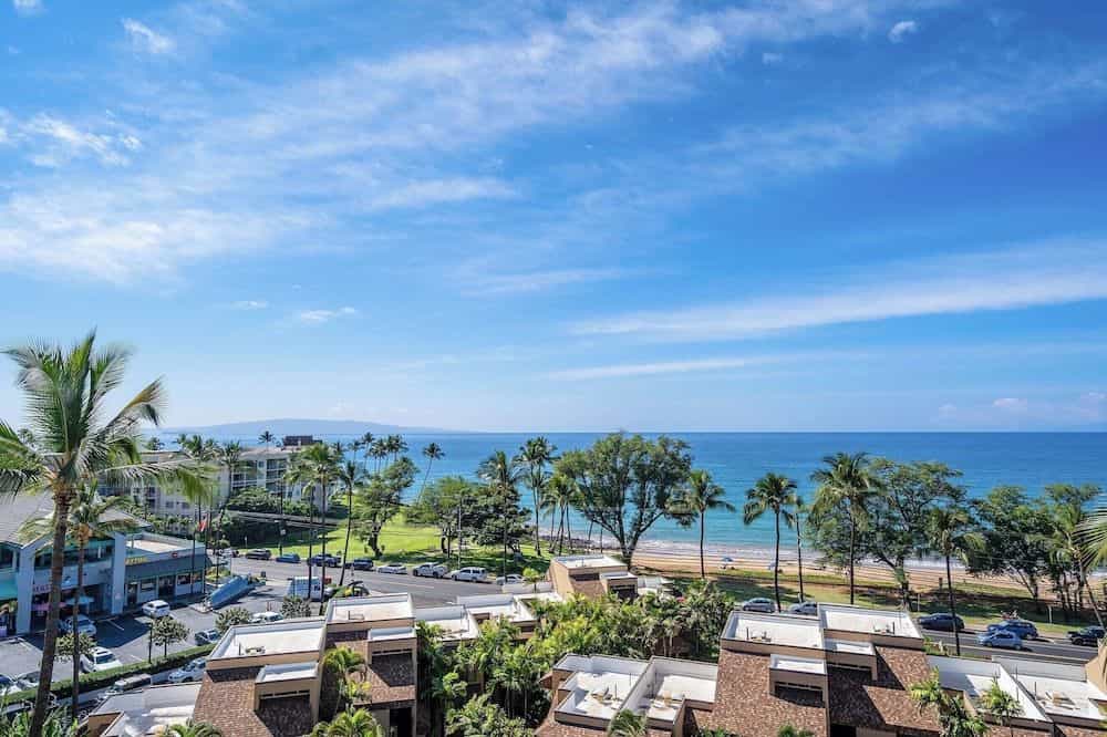 Kamaole Beach Royale