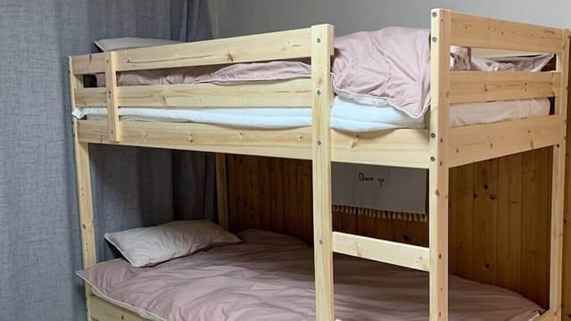 Room (Cierro)