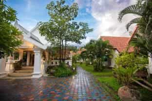 E-Outfitting Boutique Hotel Chiangmai E-Outfitting Boutique Hotel Chiangmai