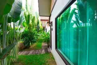 E-Outfitting Boutique Hotel Chiangmai E-Outfitting Boutique Hotel Chiangmai