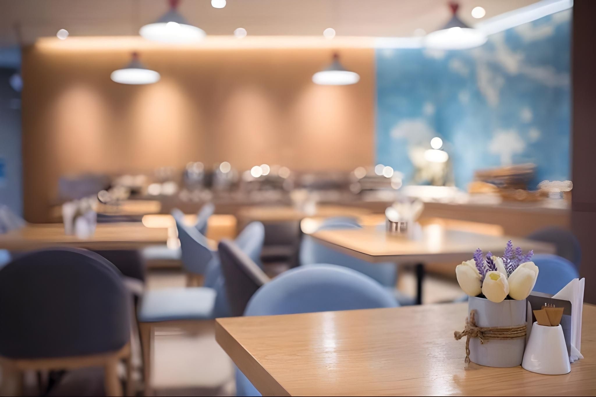 โฮมอินน์ นีโอ เซินเจิ้น ดงเหมิน หวงเป่ยหลิง เมโทร สเตชั่น เฟิงหวง โรด (Home Inn Neo Shenzhen Dongmen Huangbeiling Metro Station Fenghuang Road)1