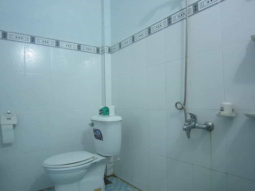 Kim Lien Phu Quoc Guesthouse Kim Lien Phu Quoc Guesthouse
