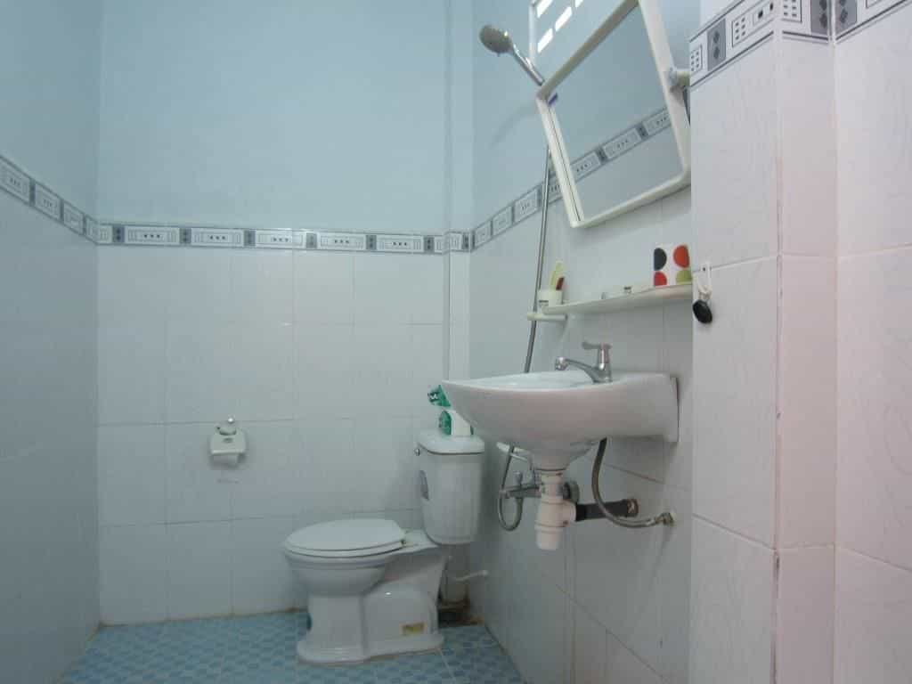 Kim Lien Phu Quoc Guesthouse Kim Lien Phu Quoc Guesthouse