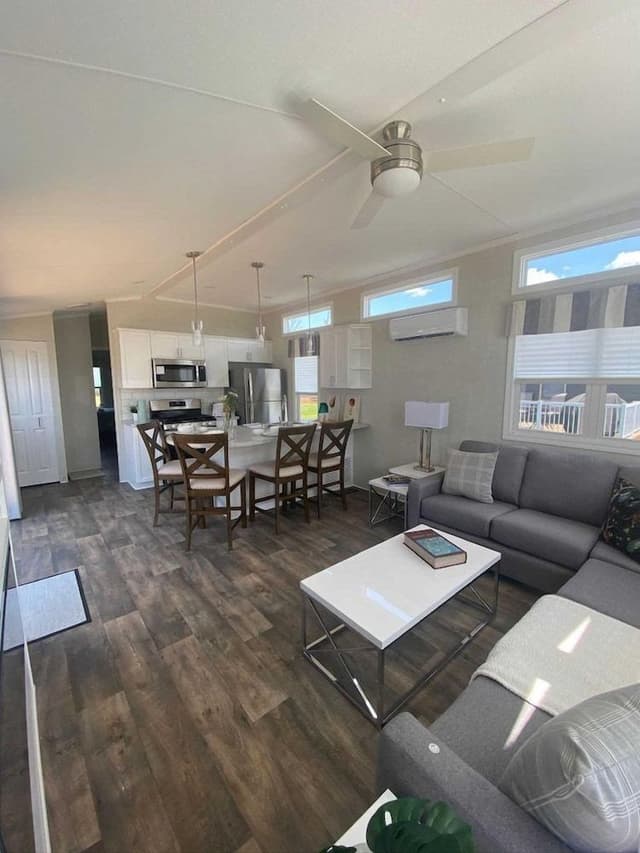 Elite Cottage