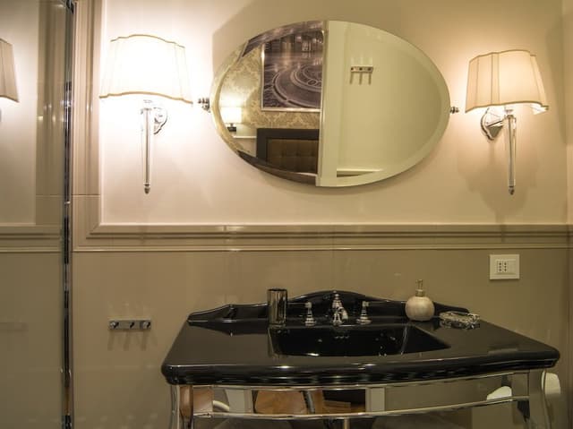 Comfort Double Room, 1 Double Bed