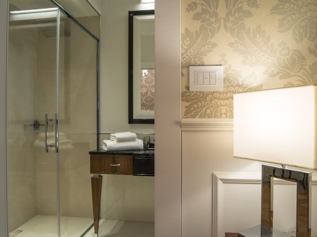 Superior Double Room, 1 Double Bed