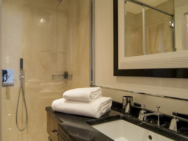 Superior Double Room, 1 Double Bed