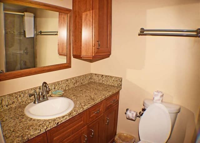 Townhome, 3 Bedrooms