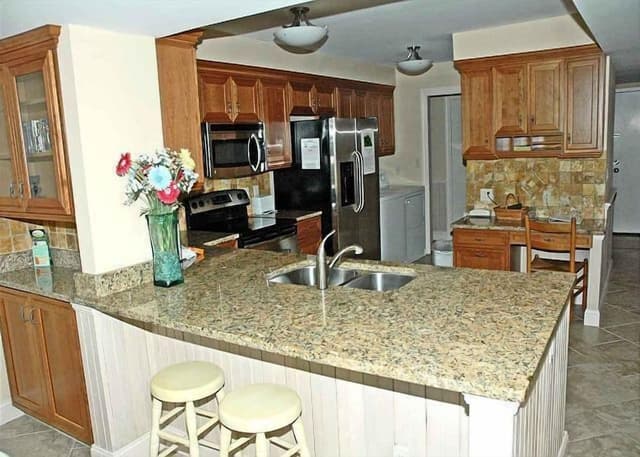 Townhome, 3 Bedrooms