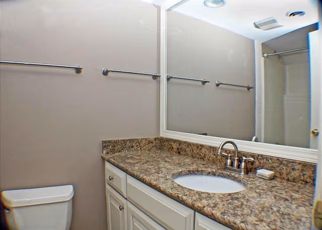 Condo, 4 Bedrooms, Oceanfront