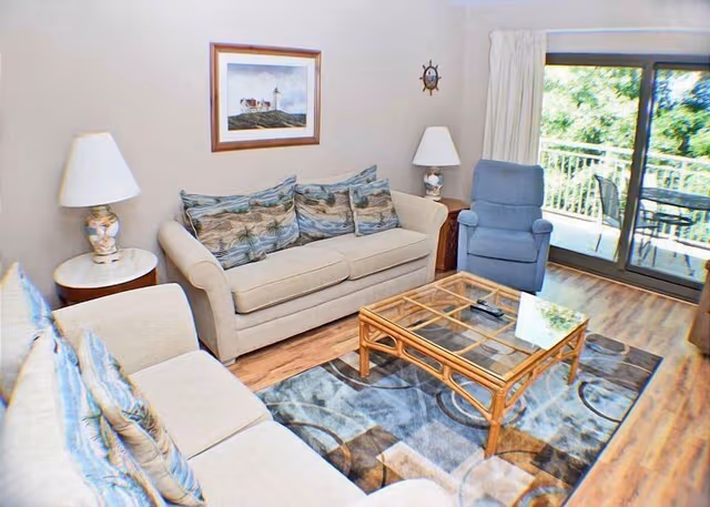Condo, 4 Bedrooms
