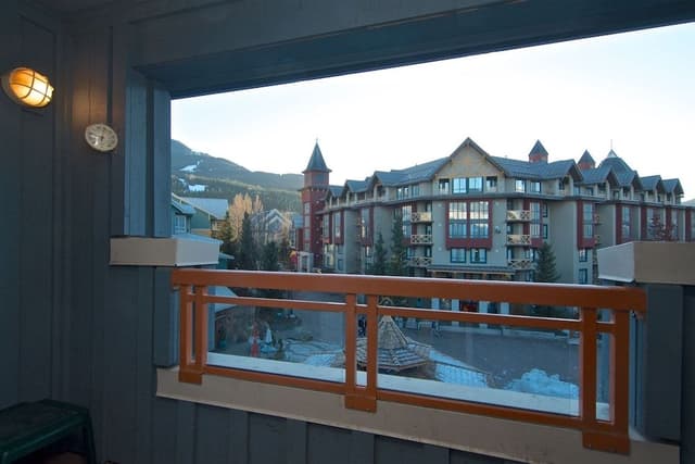 Luxury Suite, 2 Bedrooms (EL429)