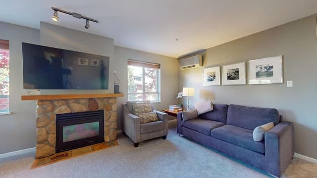 Luxury Suite, 1 Bedroom (DL341)