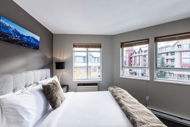 Luxury Suite, 2 Bedrooms (EL429)