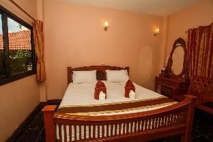 โนเบิล ไนท์ เกสท์เฮาส์ (Noble Night Guesthouse)4