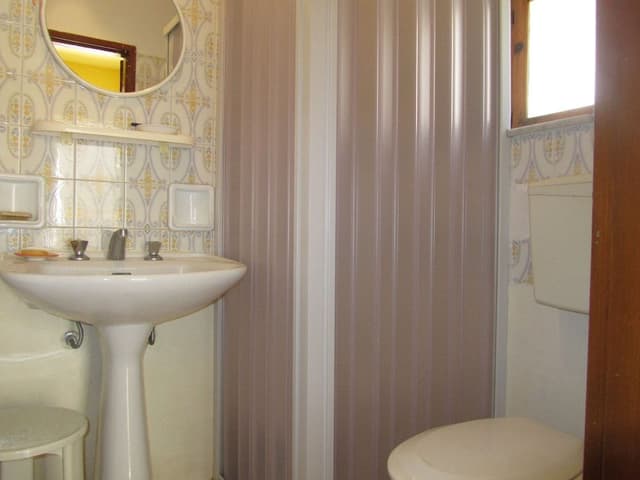 Comfort Apartment, 2 Bedrooms, 2 Bathrooms