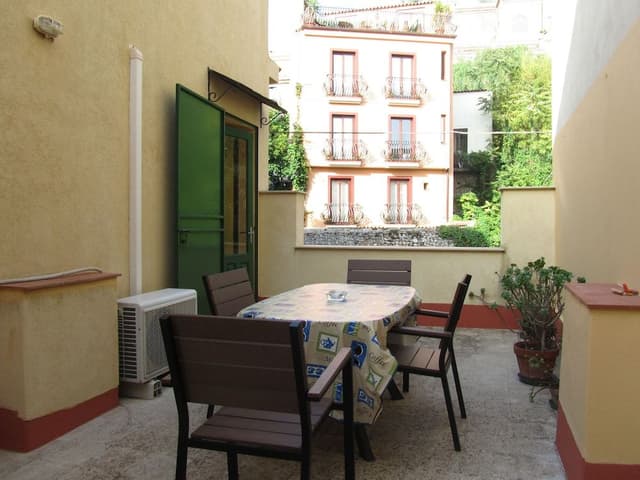 Comfort Apartment, 2 Bedrooms, 2 Bathrooms