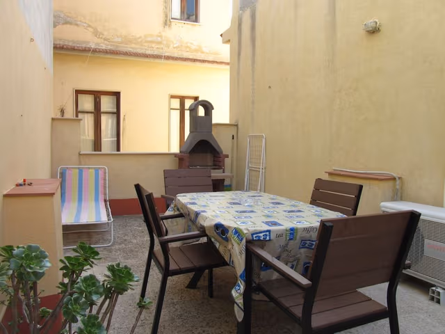 Comfort Apartment, 2 Bedrooms, 2 Bathrooms
