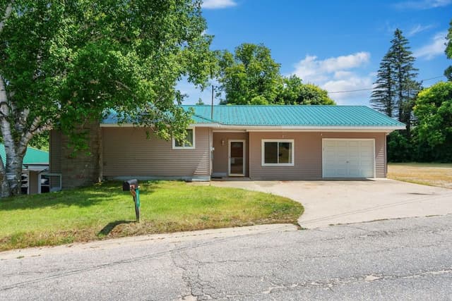 Exclusive House, 2 Bedrooms