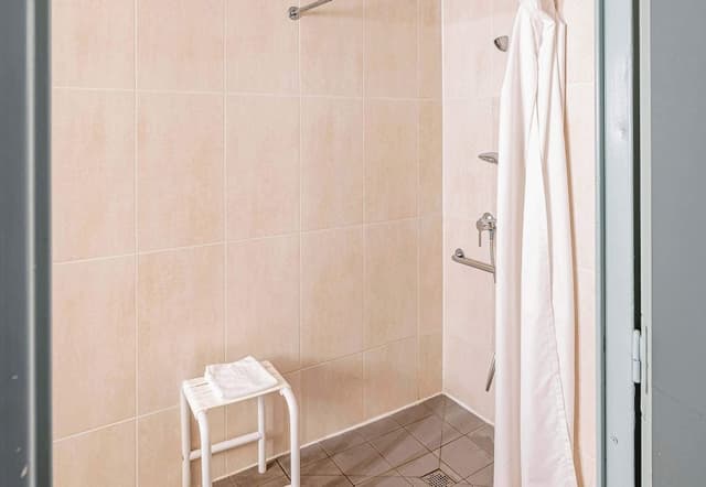 Double Room, Accessible, Non Smoking