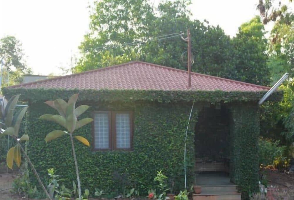 Zip by Spree Hotel Raashi Farm Zip by Spree Hotel Raashi Farm
