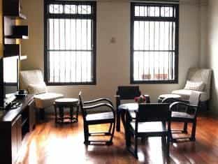 Phuket Sunny Hostel Phuket Sunny Hostel