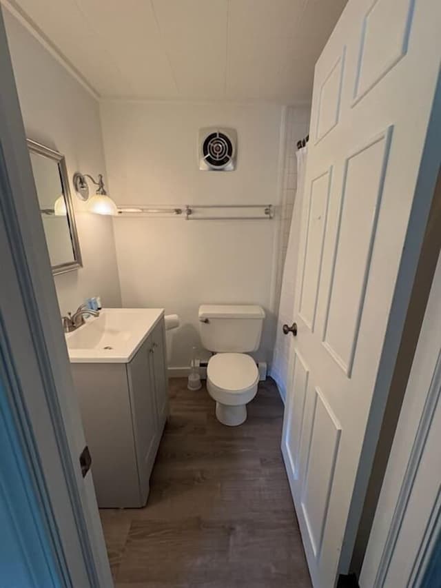Room, 2 Queen Beds