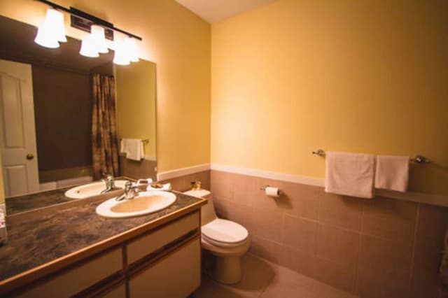 Room, 1 King Bed, Garden View (Amber)