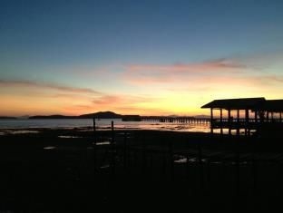ชายทะเล เกสท์เฮาส์ (Shine Talay Guesthouse)4