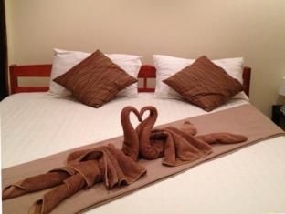 ชายทะเล เกสท์เฮาส์ (Shine Talay Guesthouse)1