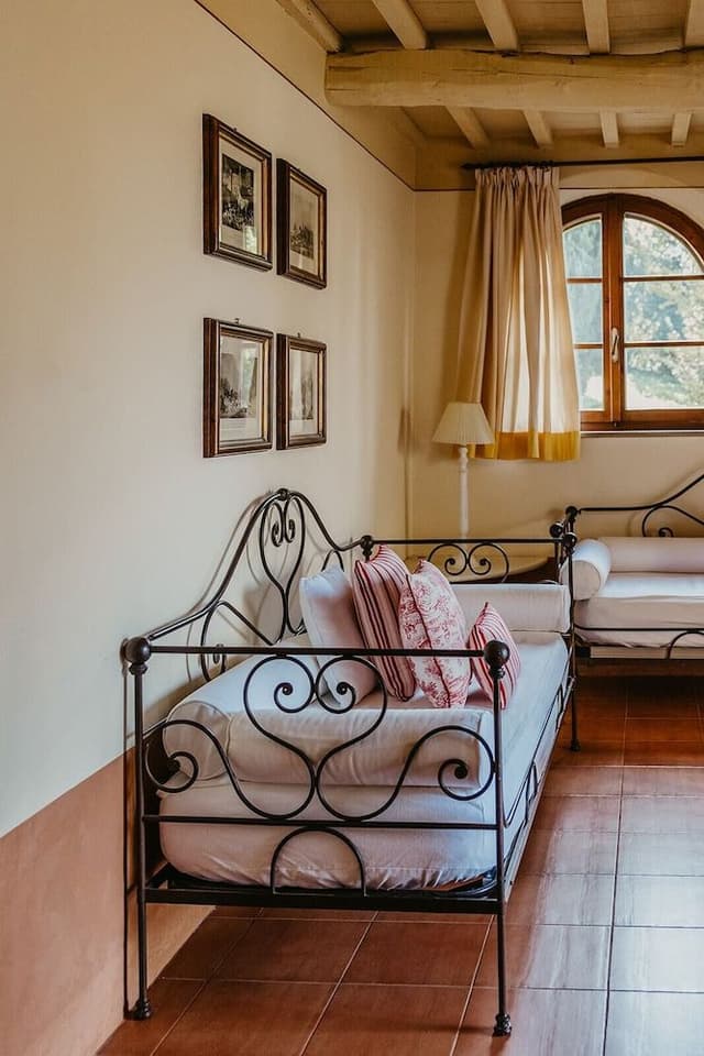 Apartment, 1 Bedroom