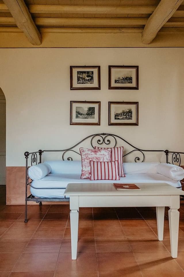 Apartment, 1 Bedroom